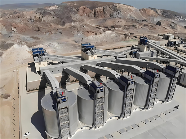 嵊泗水泥钢板仓