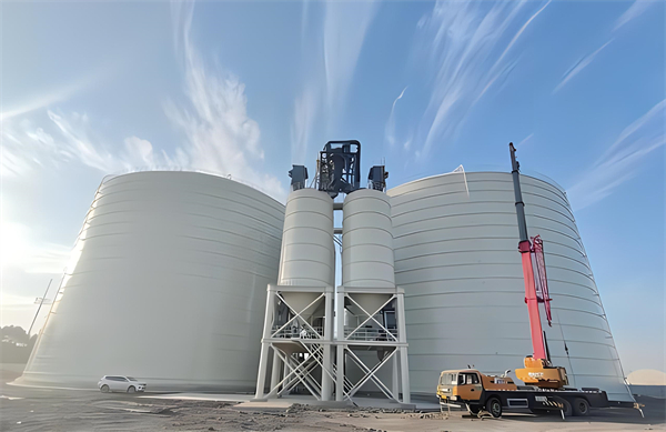 嵊泗大型钢板库